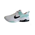 Zapatillas-Nike-Zoom-Bella-6-2