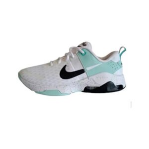 Zapatillas-Nike-Zoom-Bella-6-2